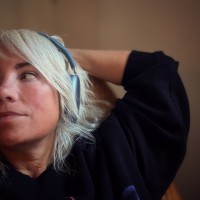 Tuvalu Media Employee Nicolien Kool's profile photo