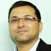 Vipan Thakur Email