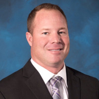 RBI Solutions Employee Jake Lefort's profile photo
