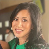 Park|Guenthart Employee Stephanie Goodson's profile photo