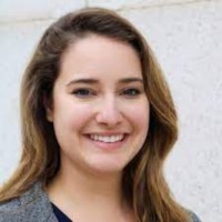 IDMERIT Employee Regina P.'s profile photo