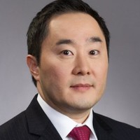 Planned Companies Employee David Han's profile photo