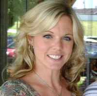 Amanda Brinkerhoff Email & Phone Number