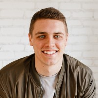 Kyler Nixon