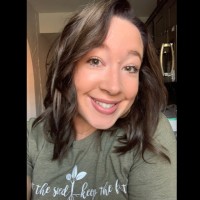 Tri-Point High School Employee Kaylee Shouse's profile photo