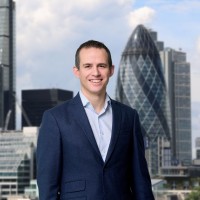 Forresters Employee Andy Harding's profile photo