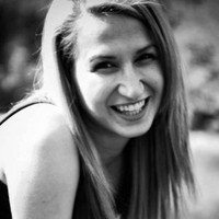Forstinger Österreich GmbH Employee Vessela I.'s profile photo