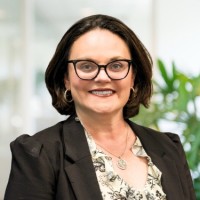 Elements Financial Employee Michelle Payne's profile photo