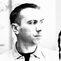 Imagine Comms Group Employee Dermot Williams's profile photo