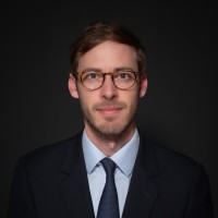 BCL Solicitors LLP Employee Alexander Gorst's profile photo