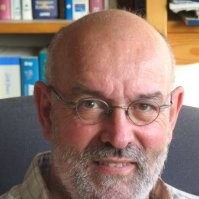 Decide Employee Reinier van Oosten's profile photo