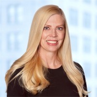 Meghan Riordan Email & Phone Number