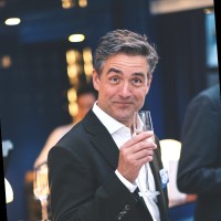 Softools Employee Mark Edwards's profile photo