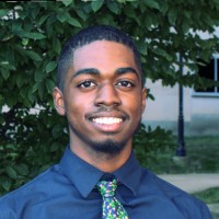 BEAM Collaborative Employee Micah Arnold's profile photo