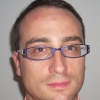 MPA TECHNICAL DEVICES Employee Daniele Corsi's profile photo