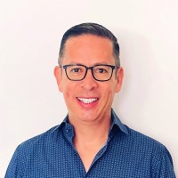 Rodrigo Berdejo Email