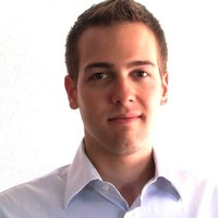 Kyndryl Employee Daniel Barreiro's profile photo