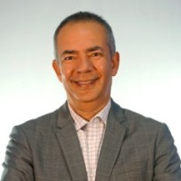 WSI - Digital Solutions Employee Iván Muñoz Sánchez.'s profile photo