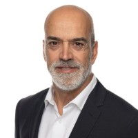IG Wealth Management Employee Todd Morin's profile photo