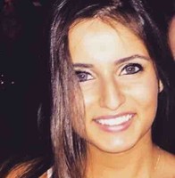 Natasha Spanos Email & Phone Number
