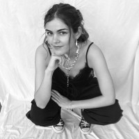 Sofía Villar Báñez Email