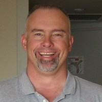 Billy McCoy Email & Phone Number
