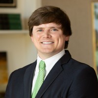 Frank Wilbourne Email & Phone Number