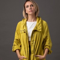 revista piauí Employee Mari Faria's profile photo