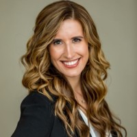 Leah Chandler Email & Phone Number