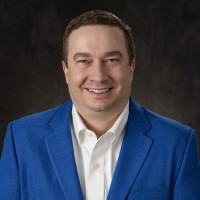 Northern Pride Inc. (NPI) Employee Hunter Miller's profile photo