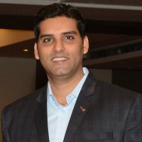 Sameer Tripaathi Email