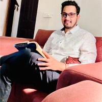 Ankit Tomer Email