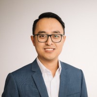 Zachary Wang Email & Phone Number