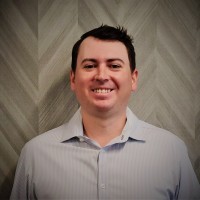 FPA Arizona (FPAAZ) Employee Chris Tedesco's profile photo