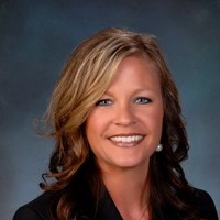 United Bank Employee Jeanie Smith's profile photo