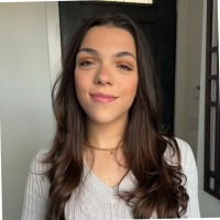 Indy Clover Employee Angelina Oliveira's profile photo