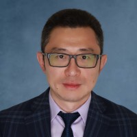 Mallinda, Inc Employee Wei Zhang's profile photo