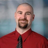 Joe Hampton Email & Phone Number