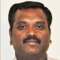 KatalTech Employee Elavarasu Subramanian's profile photo