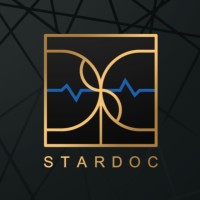 Joe DiMaggio Children's Hospital Employee Stardoc Pediatrics's profile photo