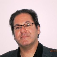 Orange Business Services - France Telecom Group Employee Stuart Burton's profile photo