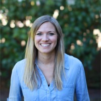 Accrew Employee Samantha Smidt's profile photo