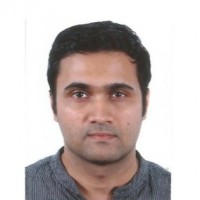 Vishwanath Kini Email & Phone Number