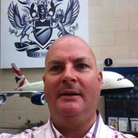 Bryan Murdoch Email