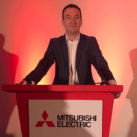 Sebastien Desmottes Email & Phone Number