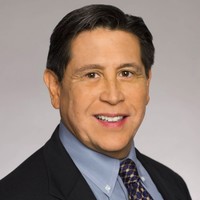 Informatica Employee Mark Pellowski's profile photo