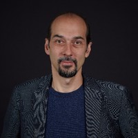 Scholz & Friends Employee Stefan Wegner's profile photo