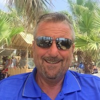 GardaWorld Employee Brian Meldrum's profile photo