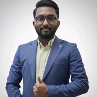 Al Turath Al Aseel Contracting LLC Employee Nijas Jabbar's profile photo