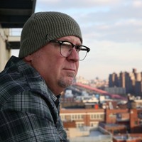 PSD Employee Doug Weston's profile photo